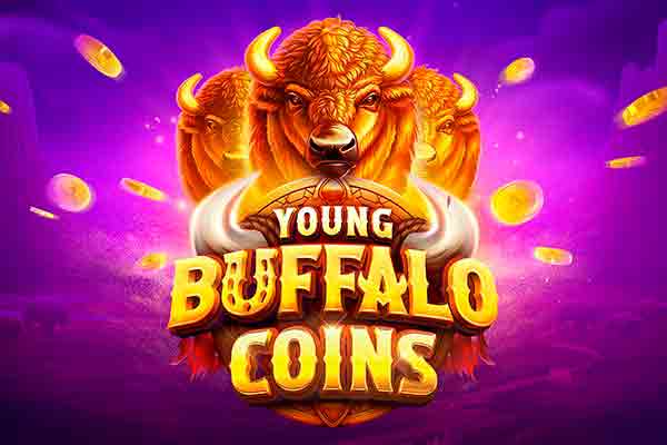 Emperia Casino Casino