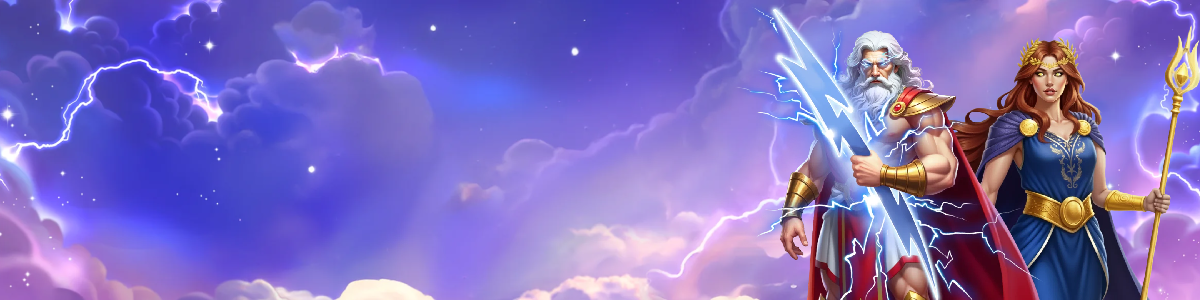 Emperia Casino Casino