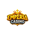 Emperia Casino Casino